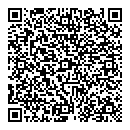 QR код "Столовая"