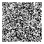 QR код "Ложка & Плошка"