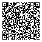 QR код "Столовая"