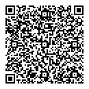 QR код "Столовая"