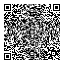 QR код "Кием"