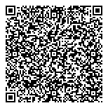 QR код "Добрая столовая"