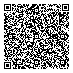 QR код "Добрая столовая"