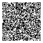 QR код "Облака"