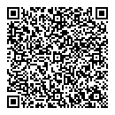 QR код "Пирамида"