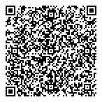 QR код "Мираниз"