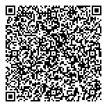 QR код "Адмирал wedding"