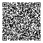 QR код "GRAND"