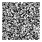 QR код "Just"