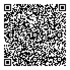 QR код "Простые Радости"