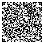 QR код "Diamant"