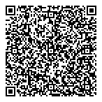 QR код "SOFIYA"
