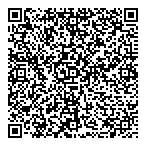 QR код "Артефакт"