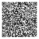 QR код "Брейнстор"
