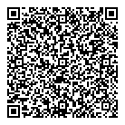 QR код "Аниматор5"