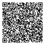 QR код "Адмирал"