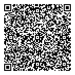 QR код "ArtLasers"