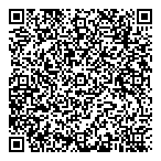 QR код "Артефакт"