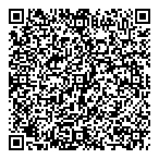 QR код "Элла декор"