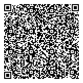 QR код "Агентство Ольги Обручальной"