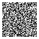 QR код "GrandE"