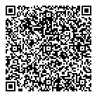 QR код "Астори"