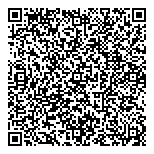 QR код "Малиновый жираф"