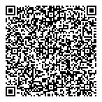 QR код "Фонтанка"