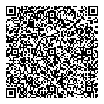 QR код "Фибикидс"