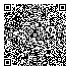 QR код "MAZAN"
