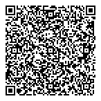 QR код "Важные события"