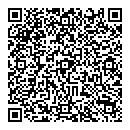 QR код "Special Bride"