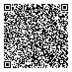 QR код "Grant Event"
