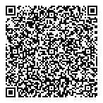 QR код "Балаган"