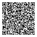 QR код "Tatbairam"