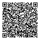 QR код "Карина"