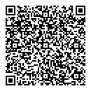 QR код "Pro Wedding"