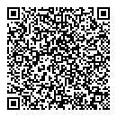 QR код "Фокус"