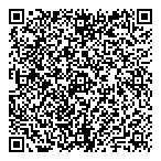 QR код "ПАТРИОТ"