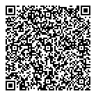 QR код "Взвод"