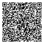 QR код "Солдат Удачи"