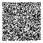 QR код "Додо Пицца"