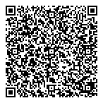 QR код "Папа Джонс"