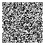 QR код "РОКНРОЛЛЫ"