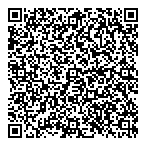 QR код "Папа Джонс"