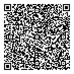 QR код "Сушишок"