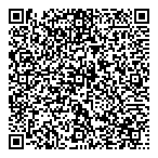 QR код "Булка"