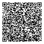 QR код "Wok & Roll"