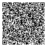 QR код "Тюбетей"