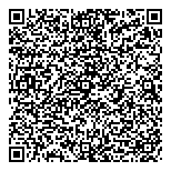 QR код "Цезарь"